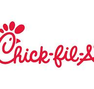Forest Hill Chik-Fil-A