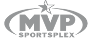 https://foresthillskingandqueentournament.teamsnapsites.com/wp-content/uploads/sites/1810/2025/12/mvp.png